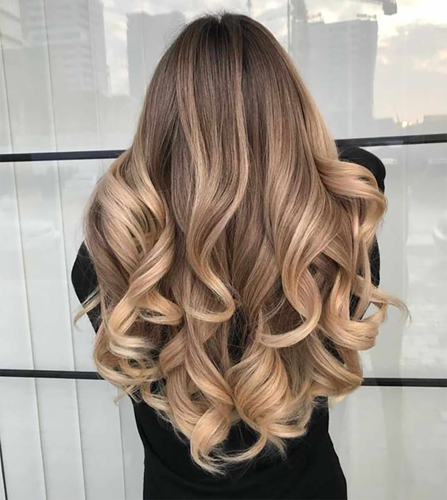 XI HAIR BLOG - WHICH HAIR EXTENSIONS ARE BEST FOR YOU?